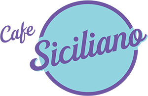 Gelato Siciliano